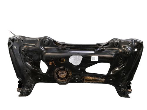Subframe SEAT LEON Sportstourer (KL8, KLD) 1.5 eTSI | BP33406217M9 - Image 2