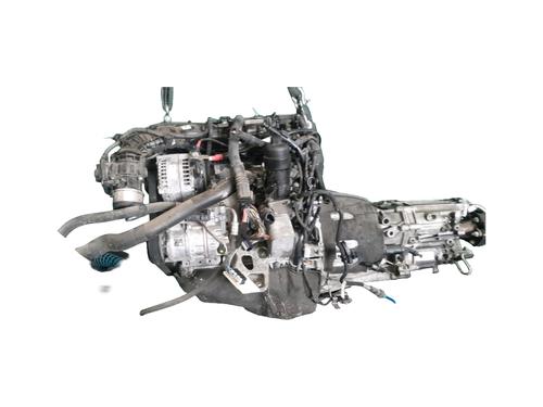 Used Alternator Alternator BMW 4 Coupe (F32, F82) 418 d (150 hp) 35736072 35736072