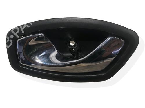 Used Interior handle Interior handle RENAULT CAPTUR I (J5_, H5_) 0.9 TCe 90 (90 hp) 40512276 40512276
