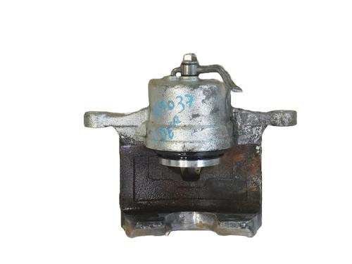 Right front brake caliper HYUNDAI TUCSON (TL, TLE) 1.6 GDi | BP24337689M104 