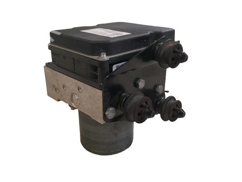 ABS pump AUDI A4 B8 (8K2) 2.0 TDI | BP33408119M43 - Image 2