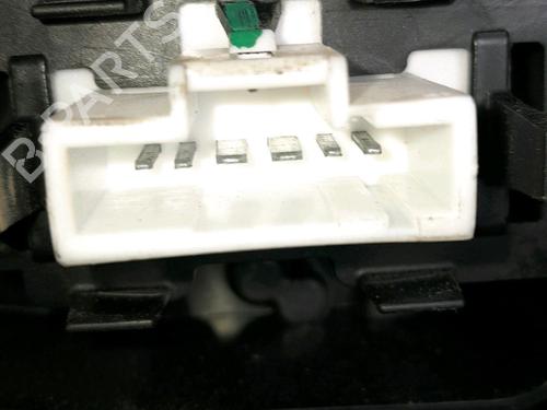 Used Left taillight Left taillight CITROËN C3 II (SC_) 1.4 (73 hp) 33978709 33978709