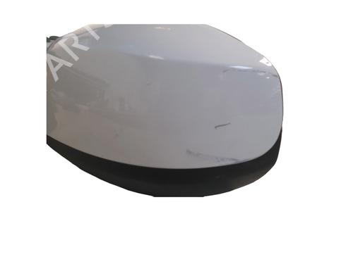 Retrovisor esquerdo SUZUKI SPLASH (EX) 1.0 (A5B310) | BP34552134C26 - Image 5