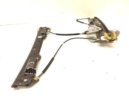 Front left window mechanism OPEL ASTRA J (P10) 1.6 CDTi (68) | BP34488747C22 - Image 2