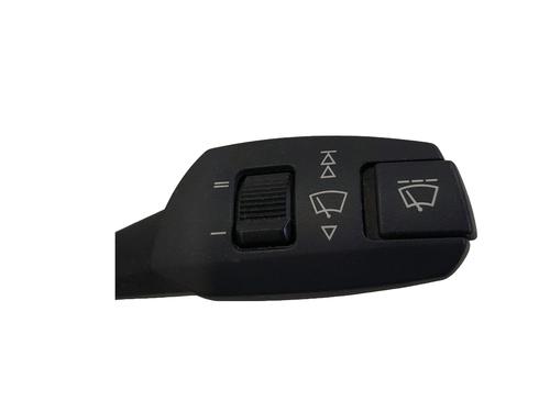 Switch BMW 3 (E90) 320 d | BP34466221I30 - Image 3