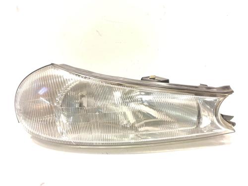 Used Right headlight Right headlight FORD MONDEO II (BAP) [1996-2000] 40512010 40512010