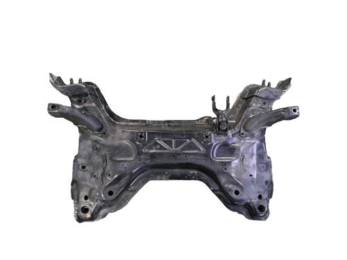 Used Subframe Subframe CITROËN C4 II (NC_) 1.6 HDi 90 (92 hp) 33979581 33979581