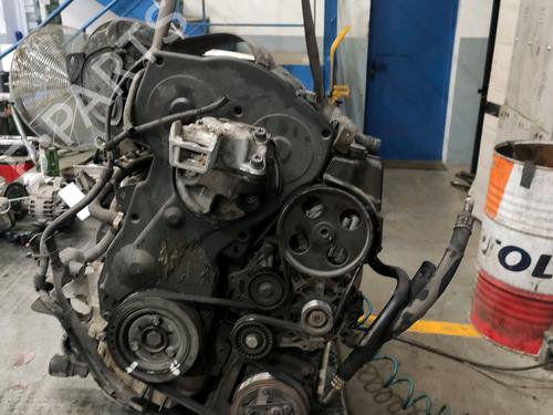 Motor CITROËN XSARA PICASSO (N68) 1.6 16V (109 hp) 27805360