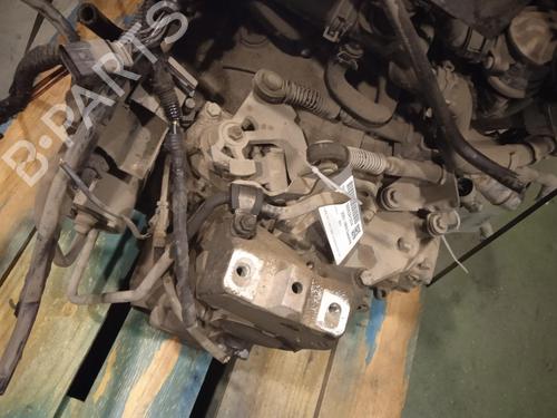 Gearbox SEAT LEON (1M1) | BP34489229M3 - Image 2