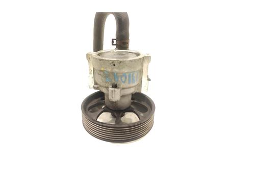 Used Steering pump Steering pump RENAULT LAGUNA II (BG0/1_) 1.9 dCi (BG08, BG0G) (120 hp) 35731257 35731257