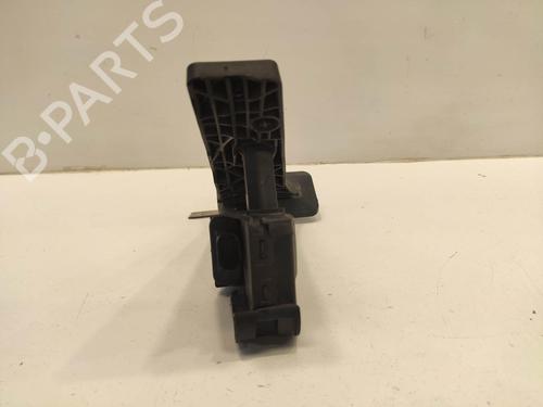 Electronic module BMW 3 (F30, F80) | BP37221248M83 - Image 4