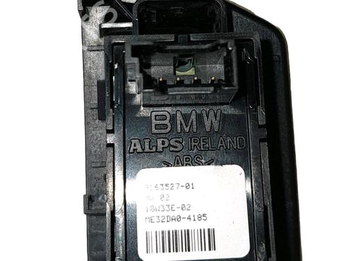 Left rear window switch BMW 5 (F10) 528 i | BP34469246I29 - Image 2