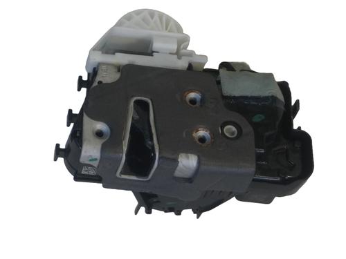 Andre FORD FOCUS IV (HN) 2.3 ST EcoBoost | BP34465216O1 - Image 2