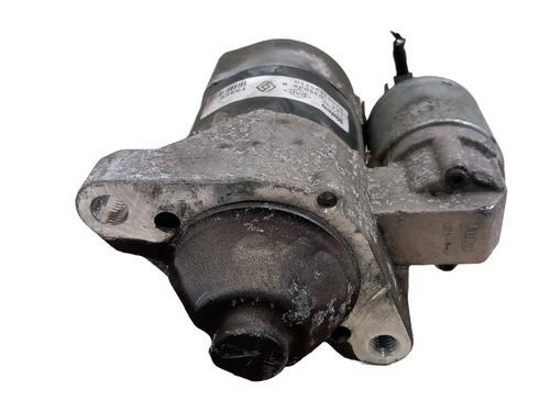 Starter DACIA LOGAN II 1.2 | BP35733877M8 - Image 2