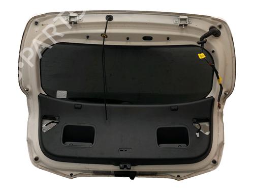 Tailgate KIA STONIC (YB) 1.0 T-GDi | BP34548178C6 - Image 2