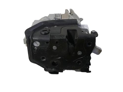 Venstre bagtil lås Venstre bagtil lås AUDI A3 Sportback (8VA, 8VF) 30 g-tron (131 hp) 34548381 34548381