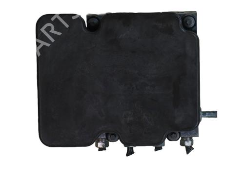 Other SUZUKI VITARA (LY) 1.4 Hybrid (Mild Hybrid) (APK414) | BP33405390O1 - Image 2