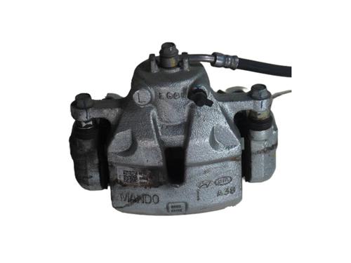 other-hyundai-i20-iii-bc3-bi3-2020-33404915 main image