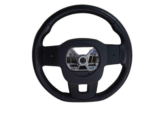 Steering wheel CITROËN C3 III (SX) 1.2 VTi 82 | BP34464486C49 - Image 3