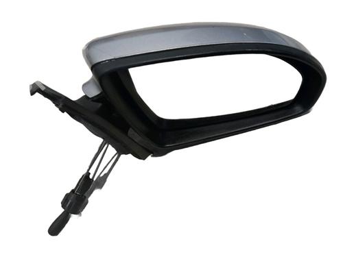 right-mirror-smart-fortwo-coupe-451-2007-33405679 main image