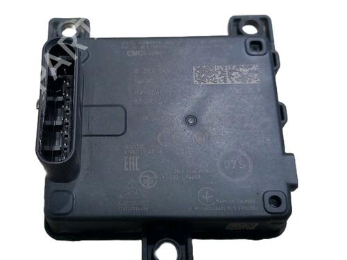 Used Other Other SEAT LEON Sportstourer (KL8, KLD) 1.5 eTSI (150 hp) 33407413 33407413