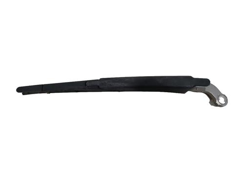 rear-windshield-wiper-arm-ford-focus-iii-2010-2011-2012-2013-2014-2015-2016-2017-2018-2019-2020-33979339 main image