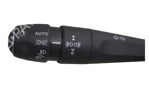 Switch CITROËN C4 I (LC_) 2.0 HDi | BP27548630I30 