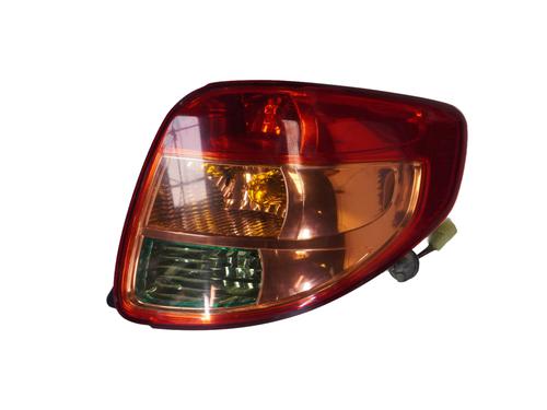 Used Right taillight Right taillight SUZUKI SX4 (EY, GY) 1.9 DDiS 4x4 (RW419D) (120 hp) 34491399 34491399