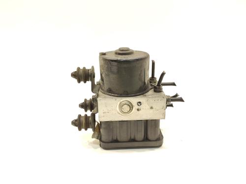 ABS pump SEAT LEON (1P1) 2.0 TDI 16V | BP34486311M43 - Image 3