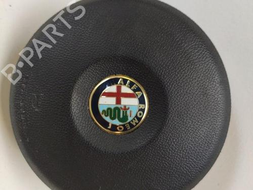 Used Driver airbag Driver airbag ALFA ROMEO 159 (939_) 2.0 JTDM (939AXP1B) (170 hp) 34485927 34485927