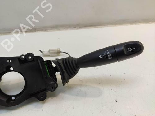 Switch CHEVROLET SPARK (M300) | BP40511804I30 - Image 4