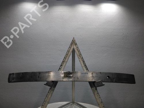 Used Front bumper reinforcement MERCEDES-BENZ M-CLASS (W164) [2005-2012]  14915076
