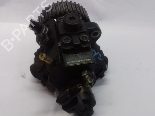 Injection pump OPEL ASTRA H (A04) 1.9 CDTI (L48) | BP18535823M78 