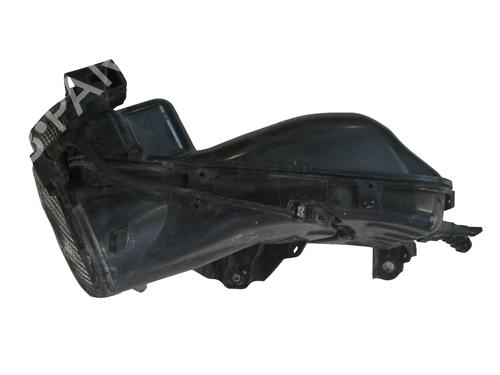 Used AdBlue tank AdBlue tank VOLVO V60 II (225) D4 AWD (190 hp) 34549096 34549096