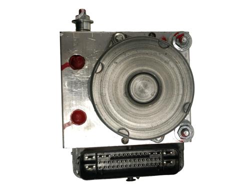 Módulo de ABS Módulo de ABS SUZUKI VITARA (LY) 1.4 Hybrid (Mild Hybrid) (APK414) (129 hp) 36360810 36360810