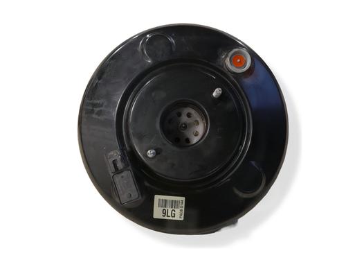 Used Servo brake Servo brake SSANGYONG TIVOLI 1.5 (163 hp) 35733207 35733207
