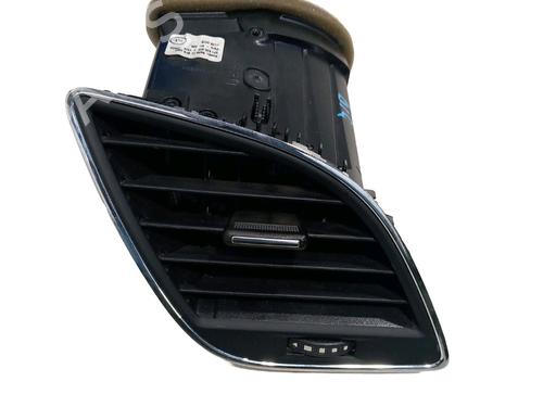Used Air vent Air vent SEAT LEON ST (5F8) 1.4 TSI (150 hp) 34466740 34466740