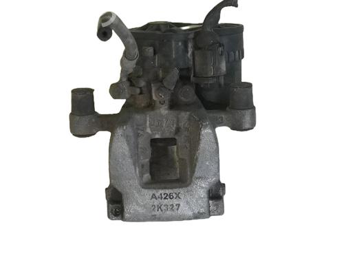 other-jaguar-f-pace-x761-2015-33407449 main image