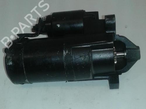 Starter RENAULT Megane I Kombi van (KA_) 1.9 dCi (KA05) | BP35729437M8 - Image 2