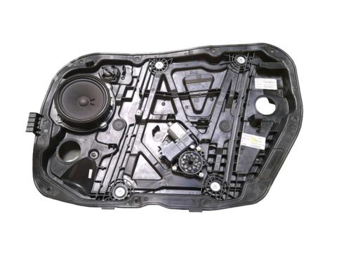 elevalunas-delantero-derecho-kia-ceed-cd-2018-34470349 main image