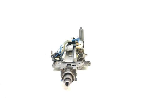 Used Steering column Steering column LAND ROVER RANGE ROVER SPORT I (L320) 3.6 D 4x4 (272 hp) 34486395 34486395