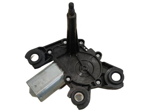 Front wiper motor OPEL COMBO Box Body/MPV (K9) 1.5 D | BP21780434M29 