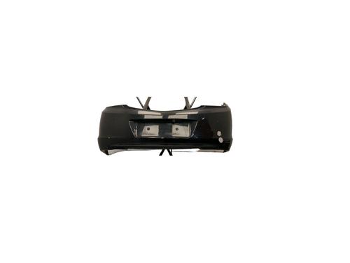 rear-bumper-opel-insignia-a-g09-2008-2009-2010-2011-2012-2013-2014-2015-2016-2017-33978843 main image