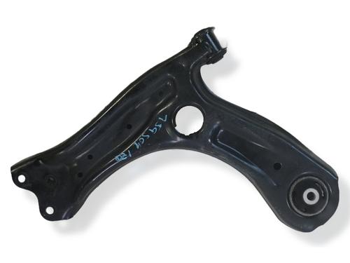 Querlenker links vorne für SEAT IBIZA IV (6J5, 6P1) 1.2 TSI (90 hp) 22959658
