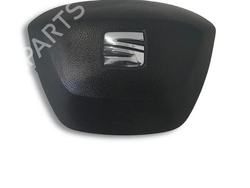 Used Other Other SEAT ARONA (KJ7, KJP) 1.0 TSI (116 hp) 34635064 34635064