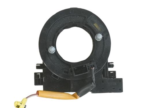 squib-airbag-mazda-6-estate-gj-gl-2012-34494541 main image