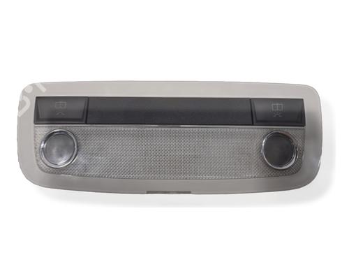 interior-roof-light-mercedes-benz-c-class-w204-2007-2008-2009-2010-2011-2012-2013-2014-2015-34466911 main image