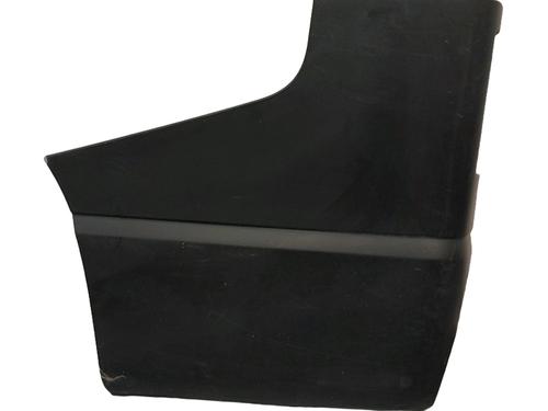 Stoßstangenecke Ab für RENAULT TRAFIC III Van (FG_) [2014-2025]  24029686
