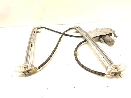 Used Front right window mechanism Front right window mechanism 36234759 36234759