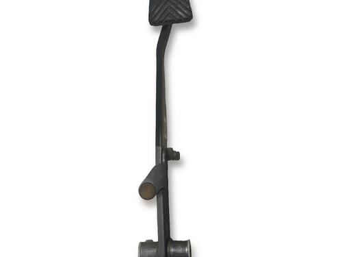 Used Break pedal Break pedal HYUNDAI SANTA FÉ II (CM) 2.2 CRDi (155 hp) 34467235 34467235